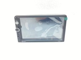 autorr&aacute;dio sem marca sem modelo