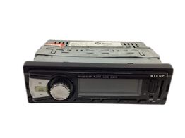 autorr&aacute;dio sicur scm151