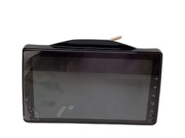 autorradio sin marca a3018jg 64gb