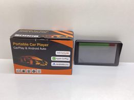 autorr&aacute;dio sin marca b5300