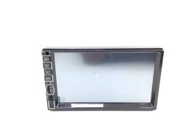 autorradio sin marca car mp5 player