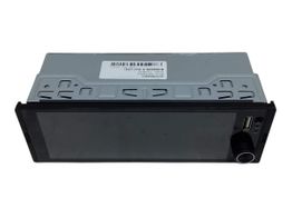 autorradio sin marca clp4b es