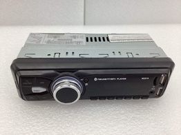 autorr&aacute;dio sin marca n2215