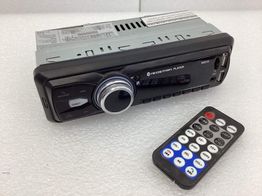 autorr&aacute;dio sin marca n2215