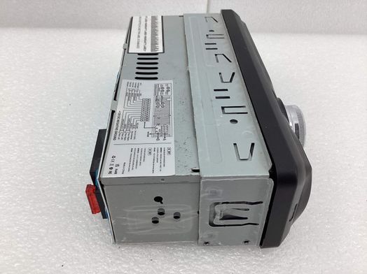 autorr&aacute;dio sin marca n2215