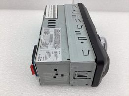 autorr&aacute;dio sin marca n2215