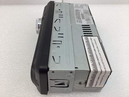 autorr&aacute;dio sin marca n2215