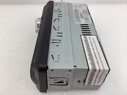 autorr&aacute;dio sin marca n2215