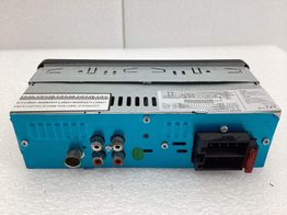 autorr&aacute;dio sin marca n2215