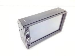 autorradio sin marca sin modelo