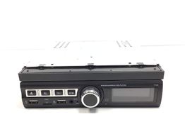 autorradio sin marca sin modelo