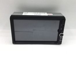 autorradio sin marca sin modelo