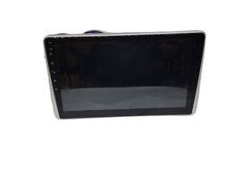 autorradio sin marca sin modelo