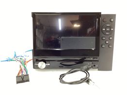 autorradio sin marca sin modelo