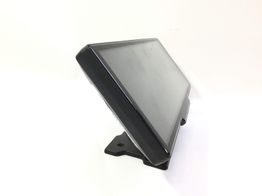 autorradio sin marca t95c21 carplay