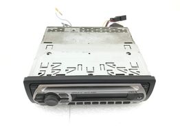 autorradio sony cdx-gt210