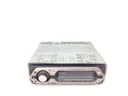 autorradio sony cdx-gt300s