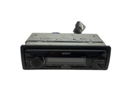 autorrádio sony dsx-a210ui