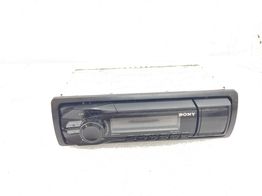 autorr&aacute;dio sony dsx-a40ui