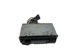 autorradio sony dsx-a40ui
