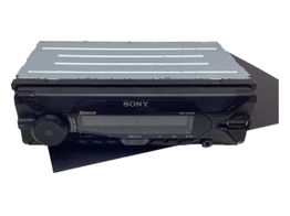 autorradio sony dsx-a410bt