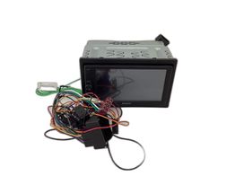 autorradio sony xav-ax1000