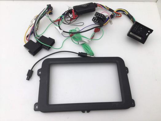 autorradio sony xav-ax1005db