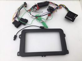 autorradio sony xav-ax1005db