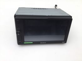 autorradio sony xav-ax1005db