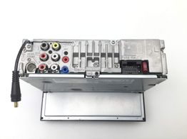 autorradio sony xav-ax1005db