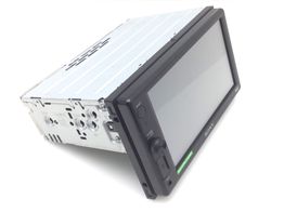 autorradio sony xav-ax1005db