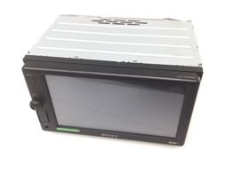 autorradio sony xav-ax1005db