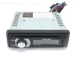 autorradio speed sound hq-815