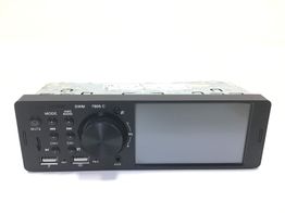 autorradio swm 7805c