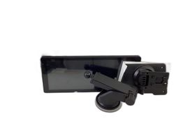 autorr&aacute;dio swm b5303