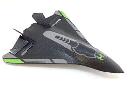 avi&atilde;o telecomandado sky viper vector