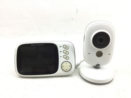 baby monitor baby monitor sin modelo