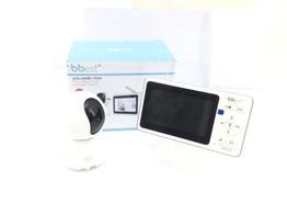 baby monitor bbest intercbb00121