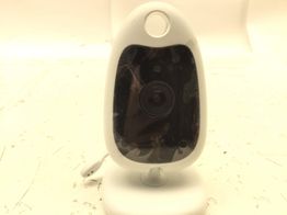baby monitor boifun s/m