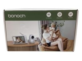 baby monitor bonoch bonoch