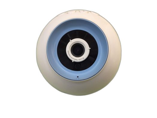 monitor de beb&eacute; dlink eyeon baby