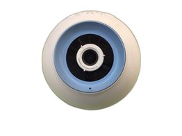 baby monitor dlink eyeon baby
