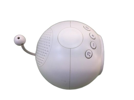 monitor de beb&eacute; dlink eyeon baby