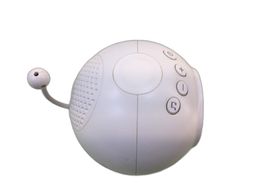 monitor de beb&eacute; dlink eyeon baby