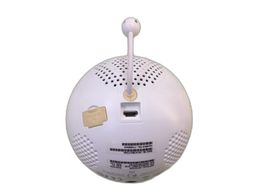 monitor de beb&eacute; dlink eyeon baby