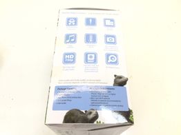 monitor de beb&eacute; dlink eyeon baby