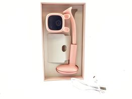 baby monitor ezviz bm1