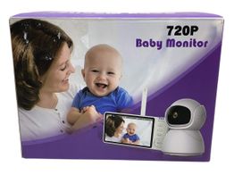 baby monitor generico nv