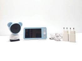 baby monitor igveek baby 75