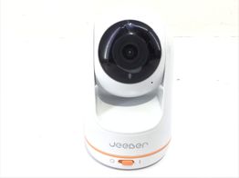 baby monitor jeeber vb805pro